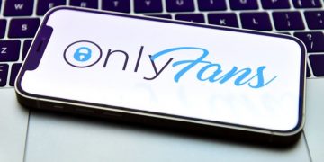 OnlyFans Suspends Policy Change On Sexual Content
