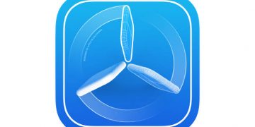 TestFlight for Mac Beta Now Available to Developers