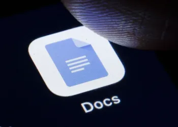 Google Added Smart Reply Suggestions To Assist Smart Compose in Docs