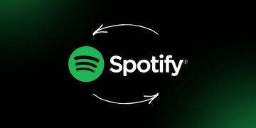 Spotify Will Give Podcasters Their Subscribers’ Contact Details