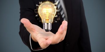 Great Business Ideas To Achieve Your Business Goal