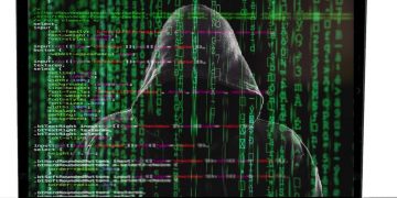 Joker Virus Is Attacking Android Phones Again. Beware!!!