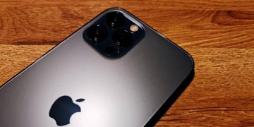 Pegasus Zero-Day iPhone Attack Defeats Apple’s Blastdoor Protections Software
