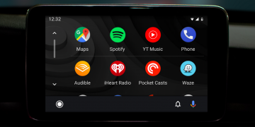 Google Is Shutting Down the Android Auto App