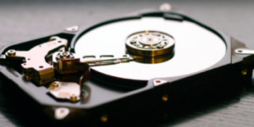 Here Are Tips On How To Prevent Hard Drive Failure In PC
