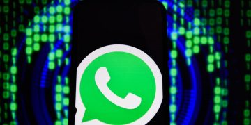 Here’s How To Detect WhatsApp Spyware On Your Device