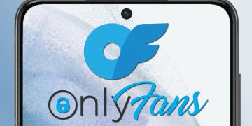 OnlyFans to Bar Sexually Explicit Content Starting October