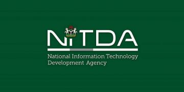 The Nigerian Tech Community Addresses NITDA’s Proposals As A Mean Scheme