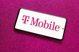 T-Mobile Confirms It Was Hit By Data Breach