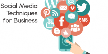 The 10 Finest Social Media Site Marketing Techniques For Local Business