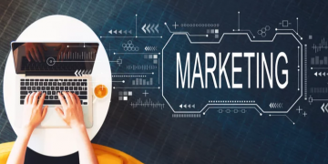 How Women Are Involved In Digital Marketing Due To COVID-19