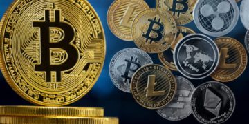 Nigeria Leads Top Countries For Crypto Adoption – Binance