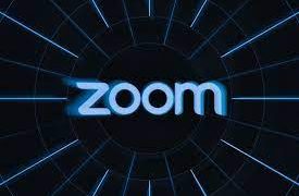 Zoom Announces New ‘Focus Mode’ To Reduce Distractions