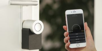 Checklist For Home Security: How To keep Your Home Safe From Break-ins