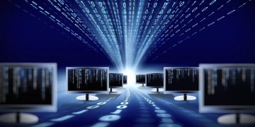 StarHub And Gigabyte’s Servers Hit By Ransomware In New Wave Of Cyberattack