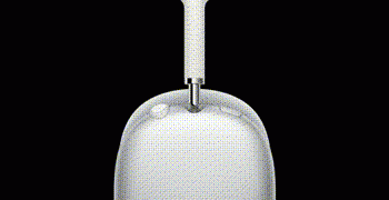 iOS 15 Plans To Link AirPods With Apple ID To Bolster Find My Network