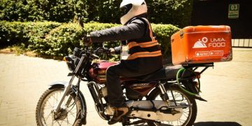 FG Orders Telecom Services To Shut Down Operations In Zamfara, Moves To Decimate Banditry