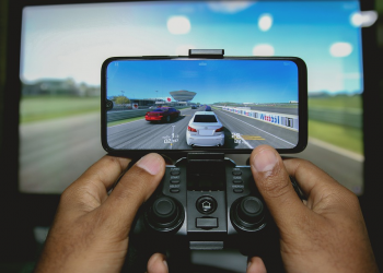 Top 5 Tips To Promote Your Android Games In 2021