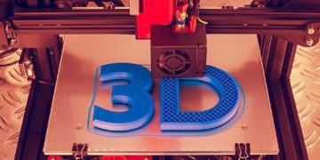 5 Amazing Factors You Must Need To Know About 3D Scanners