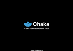 MTN Nigeria Showers  ₦8.4b On Customers — Gifts SUVs To Twenty Lucky Winners