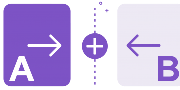 Know How To Combine Two PDF Files Into One File