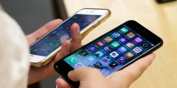 WhatsApp Leading Firms Criticising Apple’s Plan To Scan iPhones For Child Sex Abuse