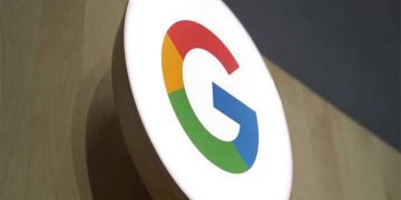 Google Reportedly Planning A New Silicon Valley Campus With A Hardware Centre