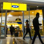 MTNN Terminate The Legendary *556# Shortcode And Adopts The NCC’s HSC Policy mtn ethiopia