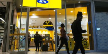 After Failed First Bid, MTN Opts Out Of Ethiopia, Renews Rwanda’s Operating License
