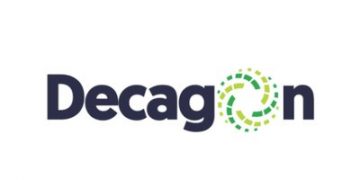 Nigeria Tech Training Startup Decagon, Raises $1.5 Million Seed Fund