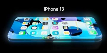 Apple Suppliers Are Enticing People With Extra Cash While They Struggle With Recruiting Workers.