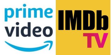 Streaming: IMDb TV App Finally Arrives On iOS And Android