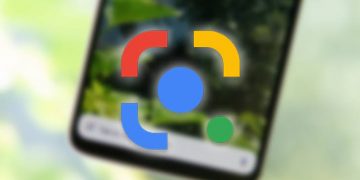 Google First Ad On TikTok Recorded Massive Views.