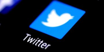 MicroBlogging App Twitter Has Shut Down ‘Fleets’