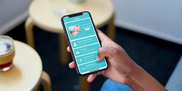 Zuri Health Eases Health Delivery  With Its Telemedicine Service
