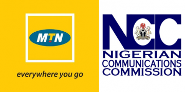 NCC Makes Clarifications on ‘Renewal’ of MTN License