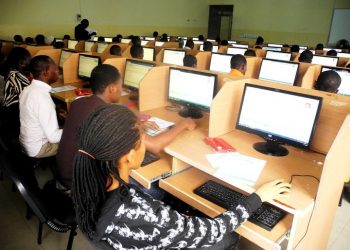 NBS Says With Over 65 Million Subscribers, One-Third of Nigeria’s Internet Subscribers Live In 5 States
