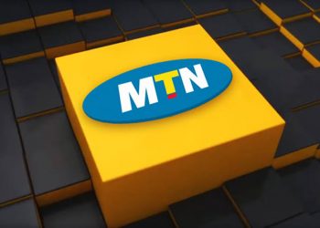 MTN Confirms Plans To Sell 14% Of Its Nigerian Business Despite Double-digit Growth