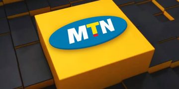 MTN Confirms Plans To Sell 14% Of Its Nigerian Business Despite Double-digit Growth