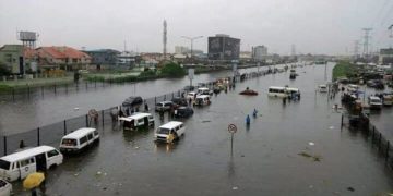 CitiMonitor: All You Need To Know About The New Lagos State Environmental Monitoring App