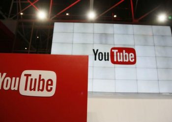 YouTube Trials Cheaper ‘Premium Lite’ Tier Without YouTube Music