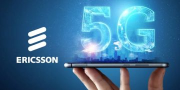 Ericsson Reportedly Beats Chinese Firms In Its 5G Radio Campaign