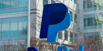 Bing Embraces Google’s Mobile-Friendly Algorithm: Exploring the Criteria for Search Engines Ranking