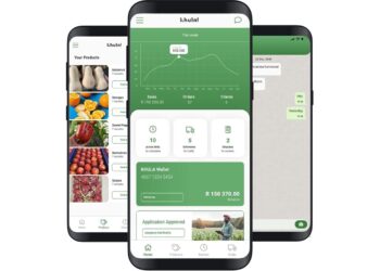 South Africa’s Agritech Startup Khula, Raises $1.3m Seed Funding To Scale Operations