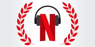 Here’s Why Netflix Has Decided Not To Get Into The Music Streaming Business