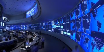 What Is A SOC In Cybersecurity And Why You Should Know About It