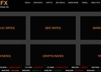 AbokiFX’s Easy Capitulation To The CBN Could Prove The Government Right