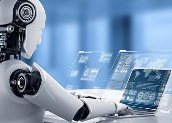 How Artificial Intelligence Will Reshape Software Development