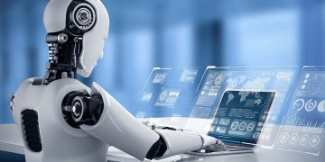 How Artificial Intelligence Will Reshape Software Development