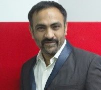 How Can Blockchain Technology Help Your IoT Systems Stay Safe?